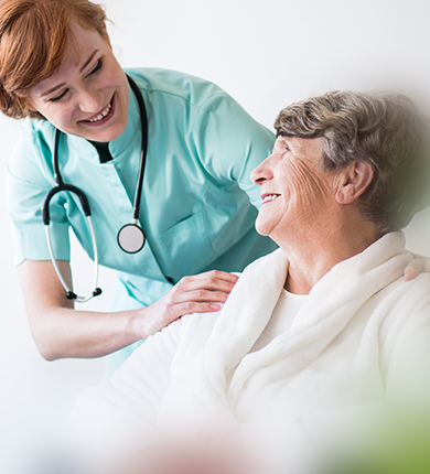 life-sciences-healthcare-it-companies-tab