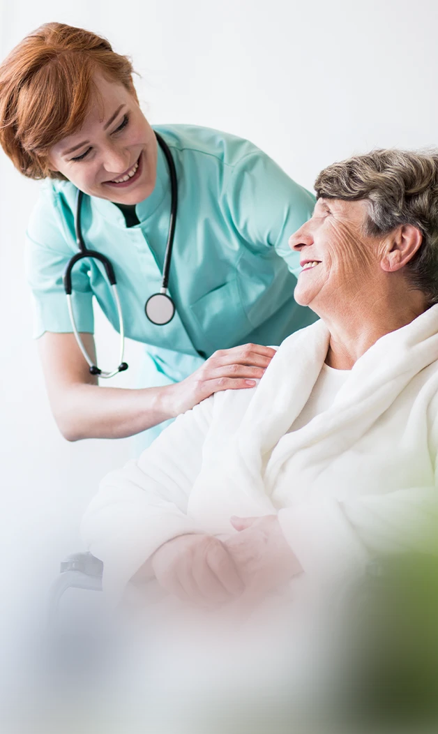 life-sciences-healthcare-it-companies-tab