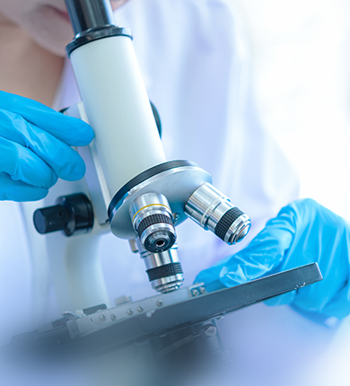 life-sciences-medical-device-manufacturers-tab