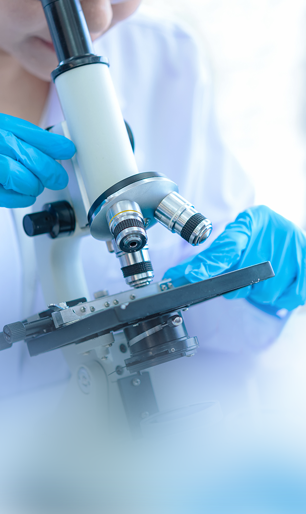 life-sciences-medical-device-manufacturers-tab