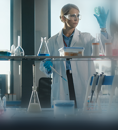 life-sciences-pharmaceutical-companies-tab