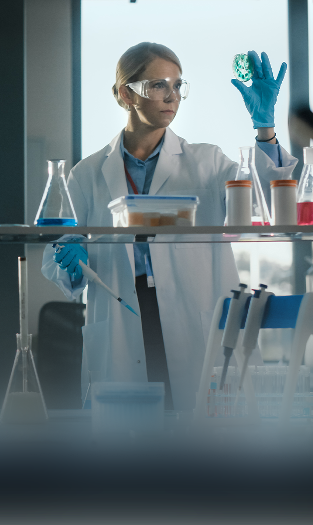 life-sciences-pharmaceutical-companies-tab