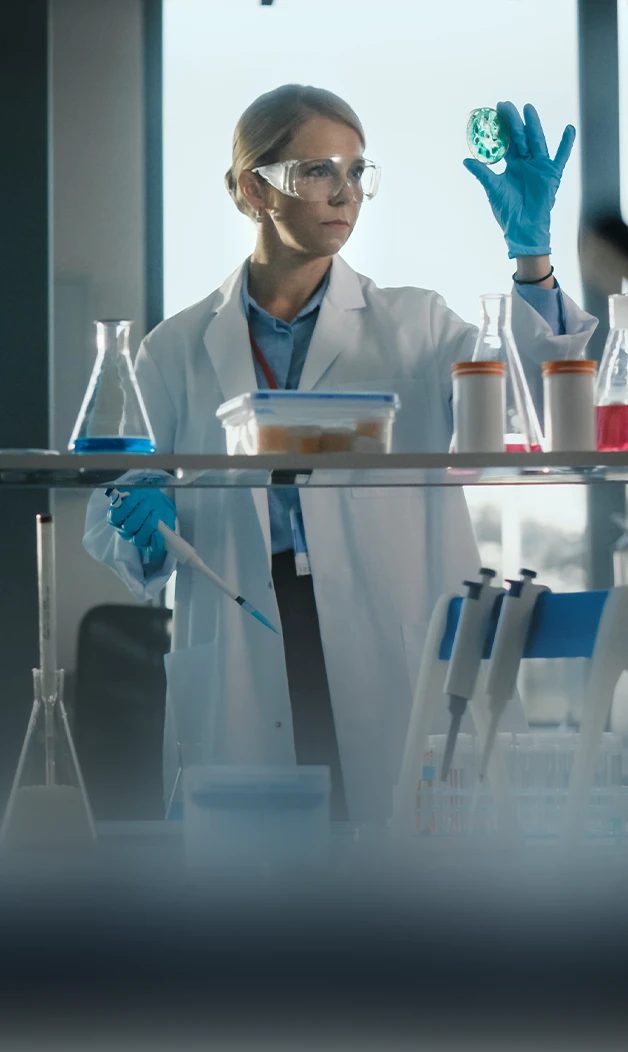 life-sciences-pharmaceutical-companies-tab