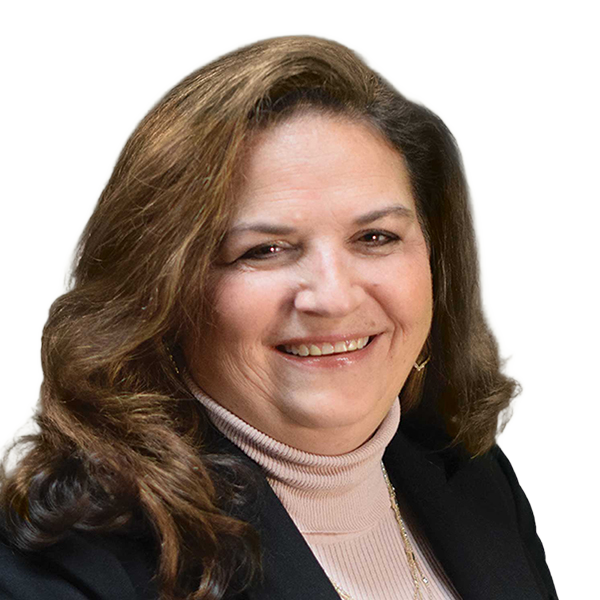 lisa-miller