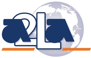 A2LA Accredited