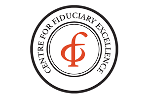 CEFEX