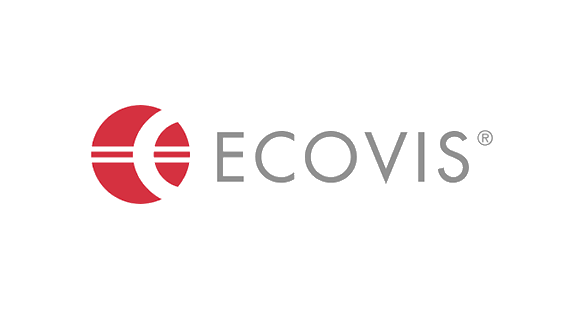 logo-ecovis