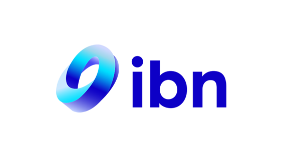 logo-ibn