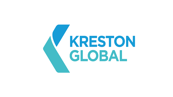 logo-kreston