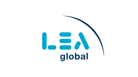 logo-lea