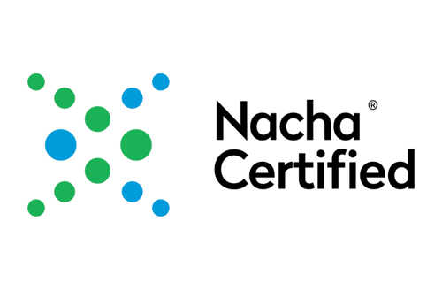 logo-nacha-certified