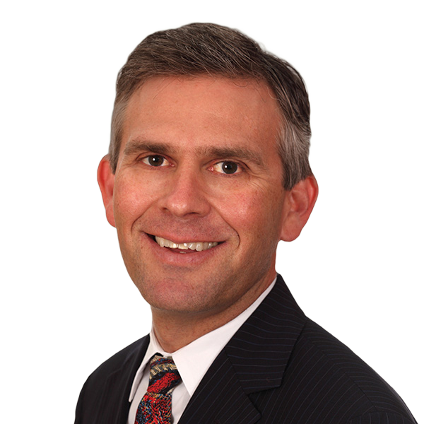 marc-breslow