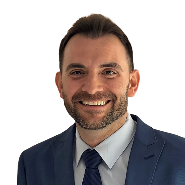 mark-d'agostino