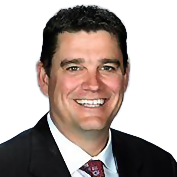 mark-moore