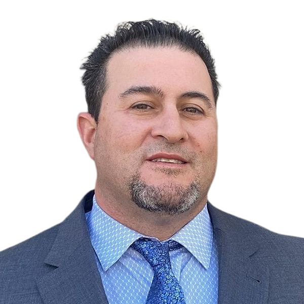 matthew-berardini