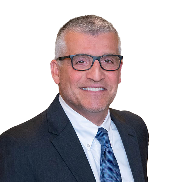 michael-kouzelos