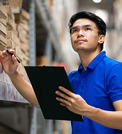 mobile-services-tax-specialized-tax-services-tax-credits-incentives-tab