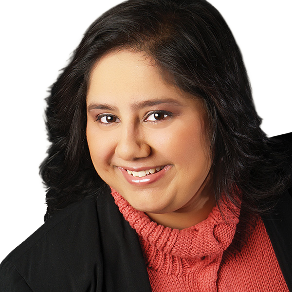 nitasha-giardina