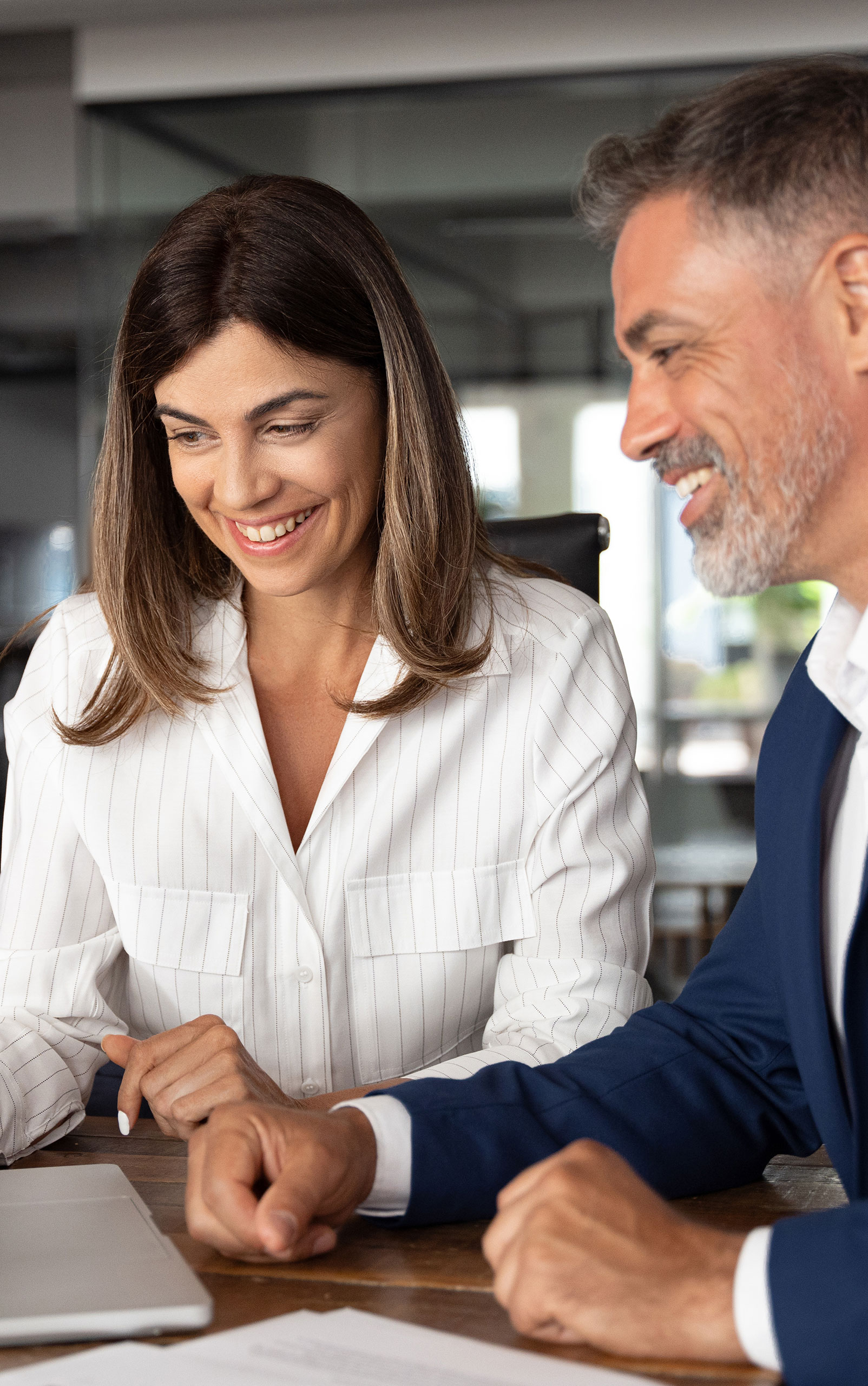 nsights-2026-tax-planning-guide-mobile