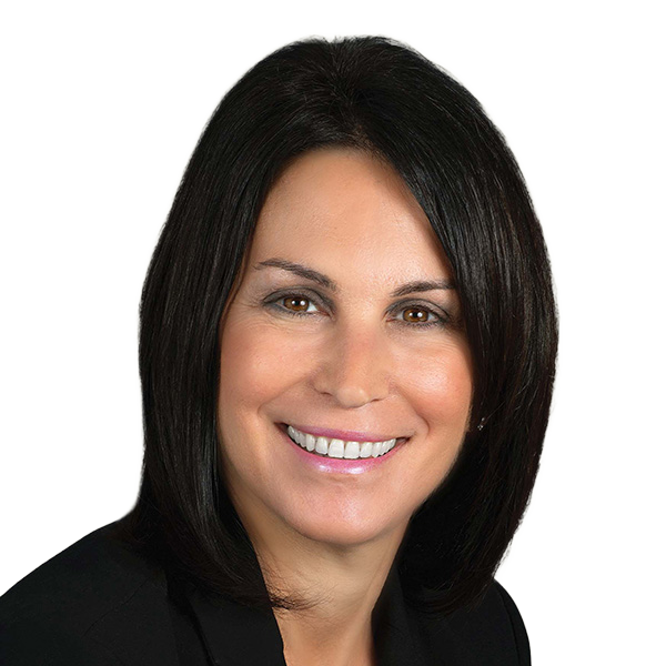 patricia-arechabaleta