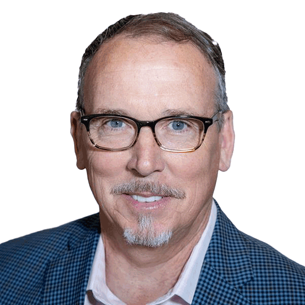 paul-zimmer