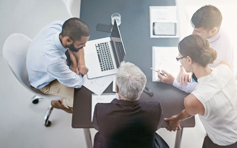 CBIZ expands AI partnership with Microsoft to unlock new levels of productivity, insight, and talent attraction, retention and development