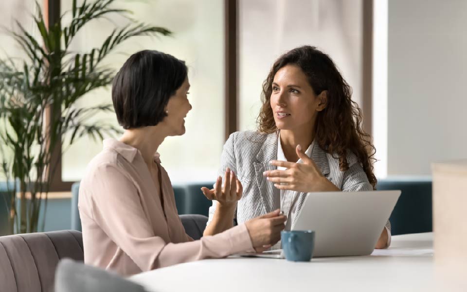 CBIZ Launches Retirement Advantage PEP (Pooled Employer Plan)