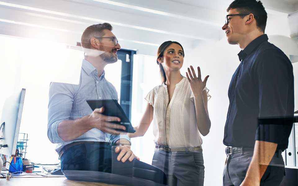 CBIZ Mid-Market Pulse Report Finds AI Momentum Rising as Companies Accelerate Upskilling for Execution