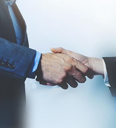 professional-services-consulting-firm-tab