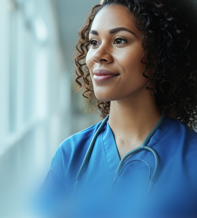 professional-services-healthcare-tab