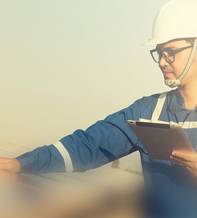 professional-services-payroll-providers-tab