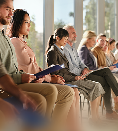 professional-services-staffing-employment-services-tab