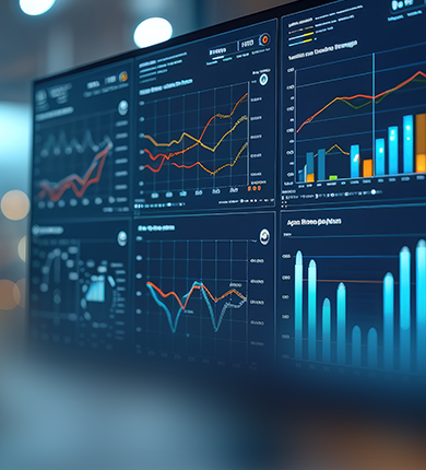 real-estate-REITs-tab