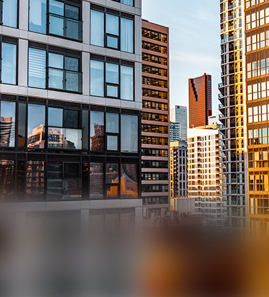 real-estate-property-management-tab