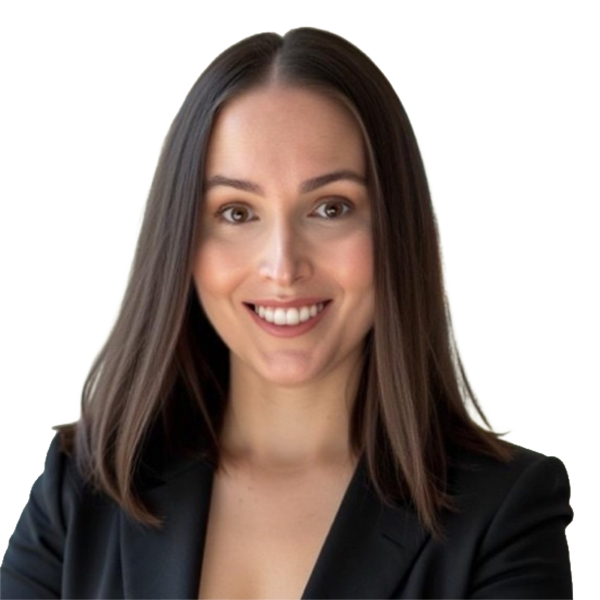 rebecca-nardi
