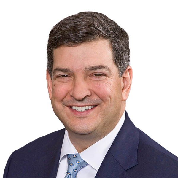 richard-marabito
