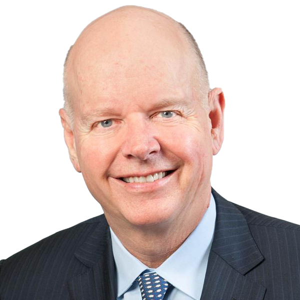 rick-burdick