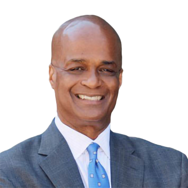 rodney-young