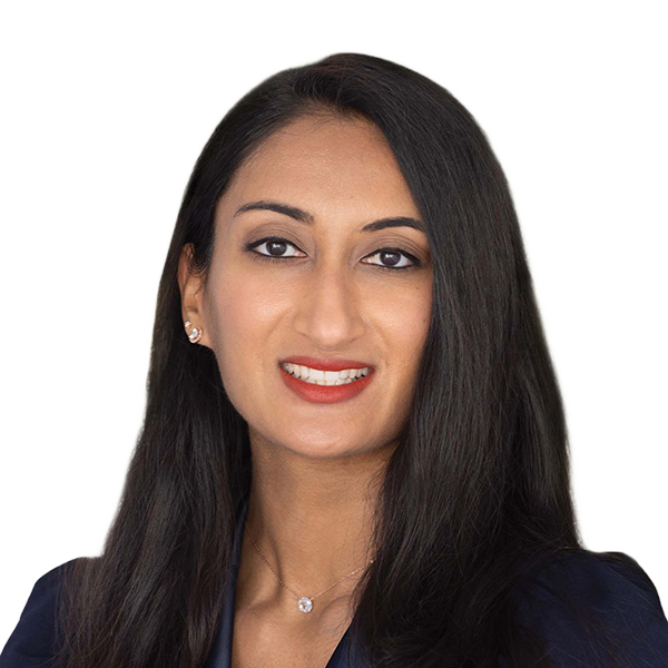 ruchita-shah