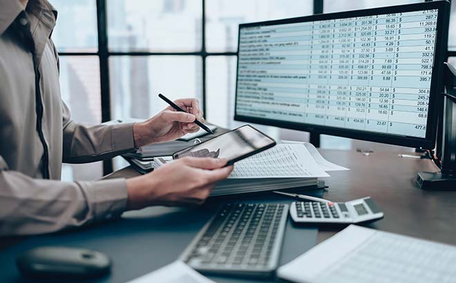 sales-use-tax-video-thumb