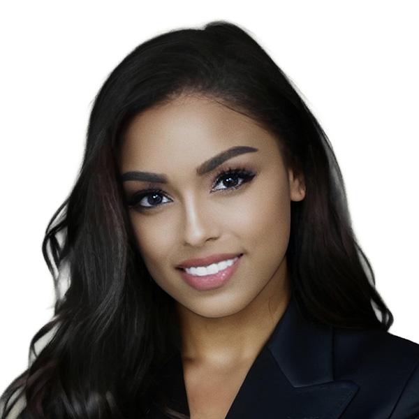 sasha-moore