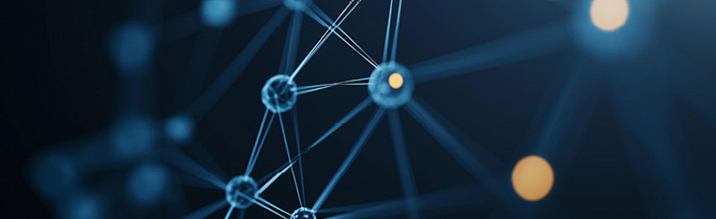 service-technology-banner-1