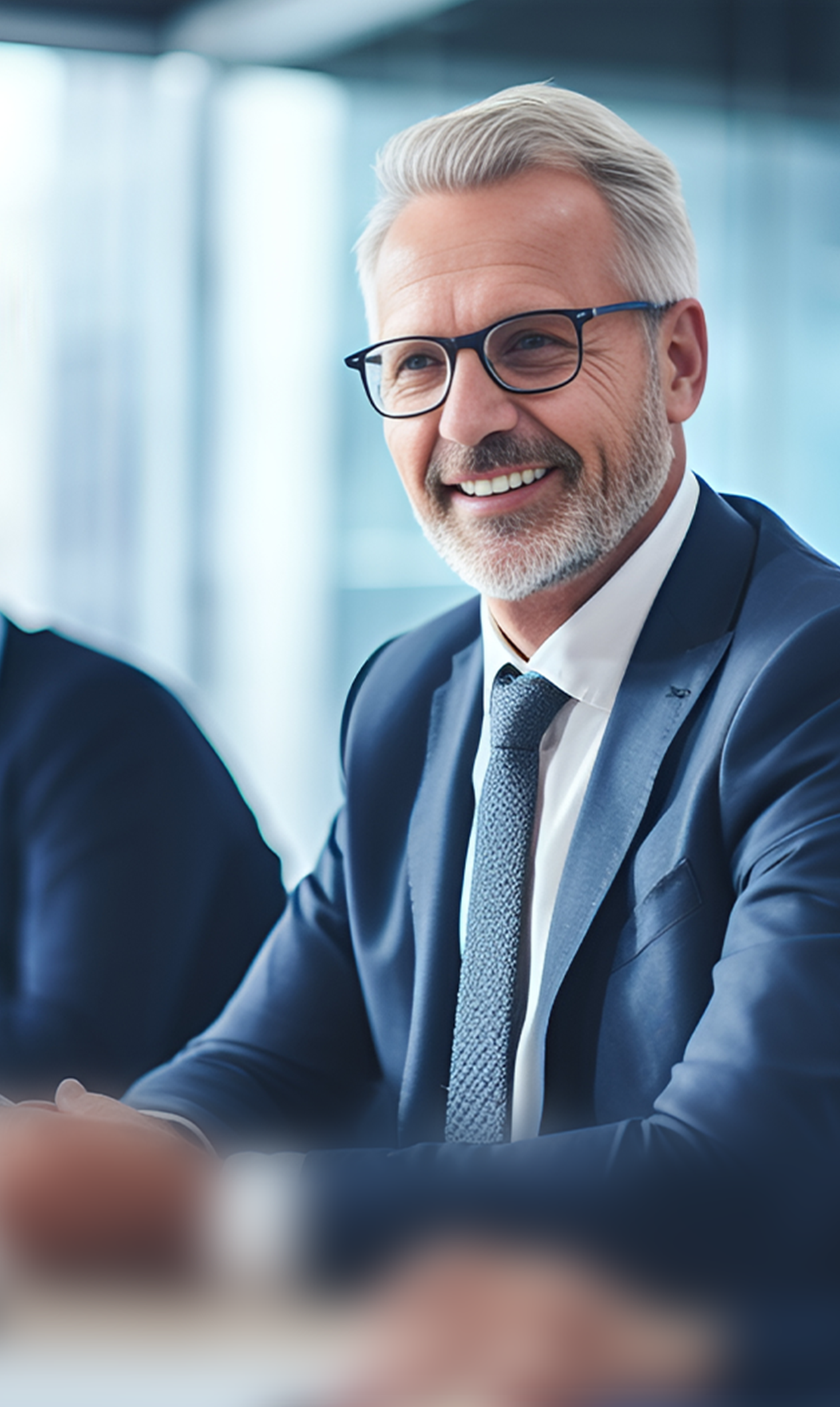 services-accounting-audit-assurance-agreed-upon-procedures-tab@2x (1)