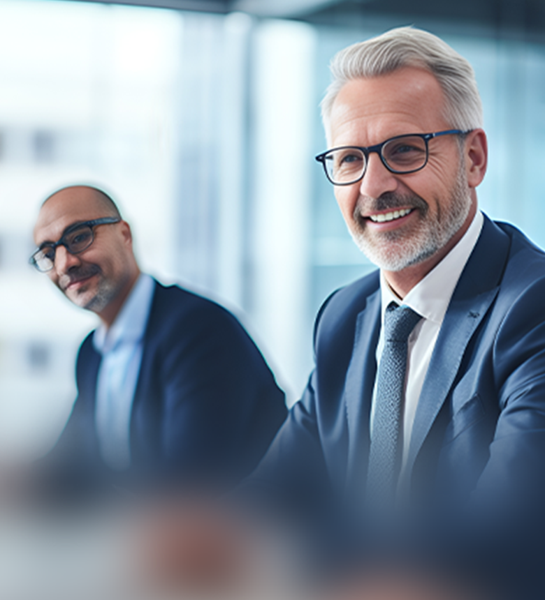 services-accounting-audit-assurance-agreed-upon-procedures-tab@2x