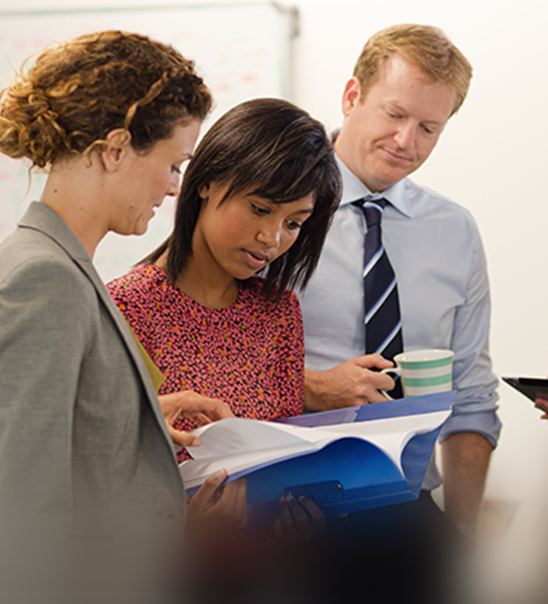 services-accounting-audit-assurance-employee-benefit-plan-audits-tab@2x