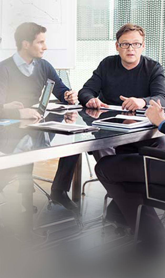 services-accounting-audit-assurance-sec-pcaob-financial-statement-audits-tab