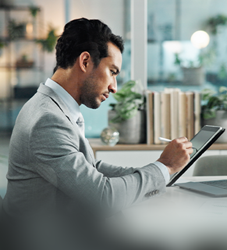 services-accounting-tab@2x