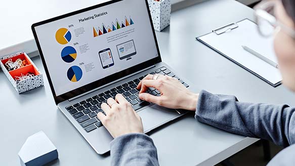 services-advisory-human-capital-management-attestation-automation-tab