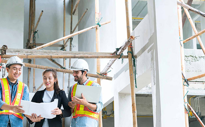 services-advisory-risk-management-compliance-cost-recovery-construction-cost-review-consulting-image-1