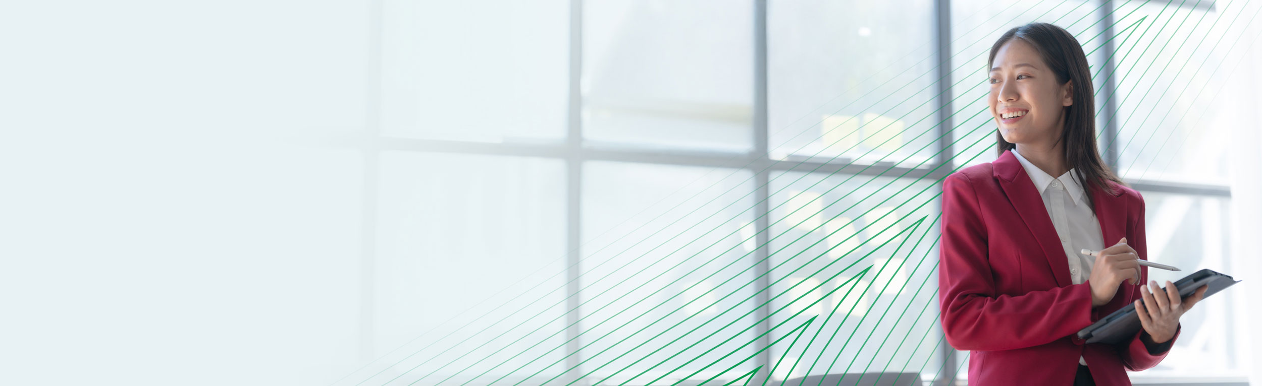 services-advisory-risk-management-compliance-internal-audit-header-1
